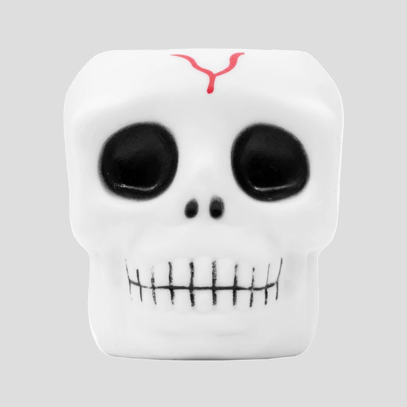 فیجت مدل SK-Shn-736d3