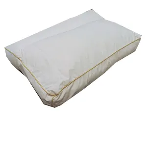 بالش تاچ مدل CONCORD