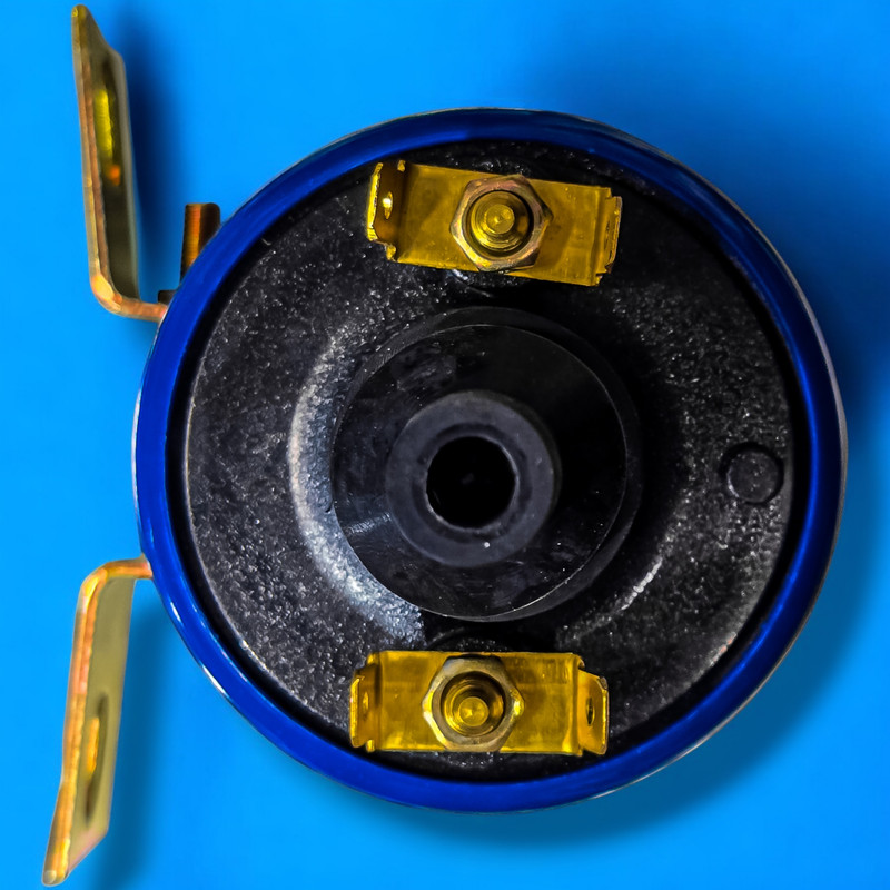 کوئل ای ام تی مدل کاربراتور مناسب برای پیکان