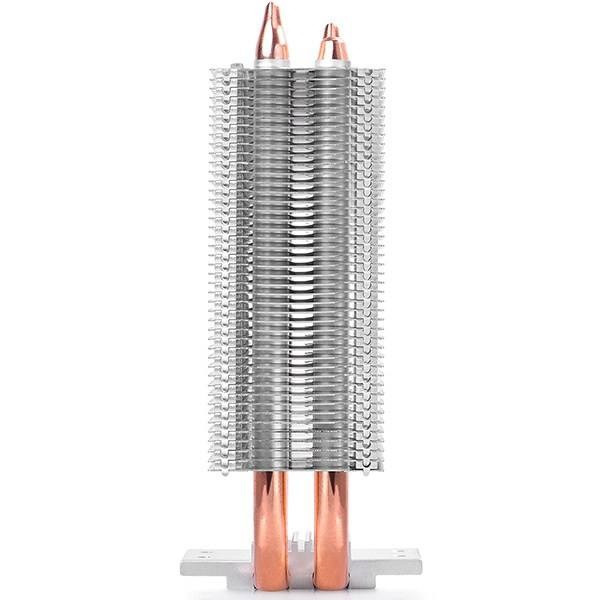 خنک کننده پردازنده دیپ کول مدل ICEBLADE 200M 1
