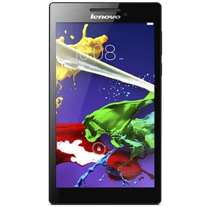 تبلت لنوو مدل TAB 2 A7-10F ظرفیت 8 گیگابایت