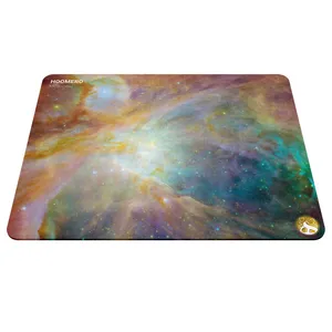 Hoomero Galaxy A3566 Mousepad
