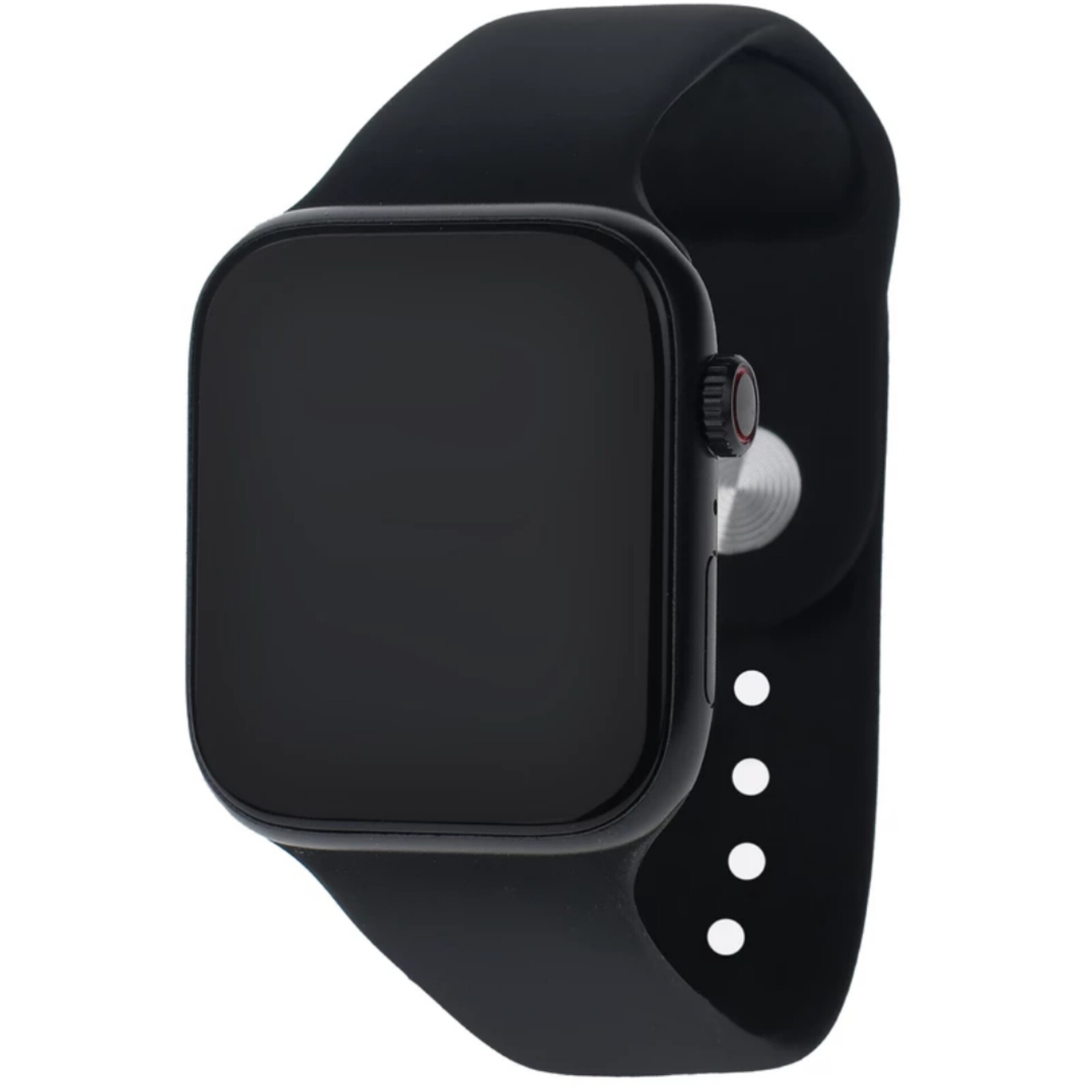 ساعت هوشمند watcht55