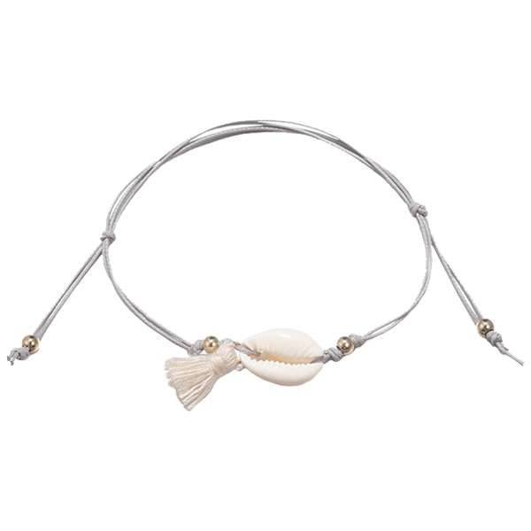 پابند زنانه ذاریات کد S245 پابند زنانه ذاریات کد S245