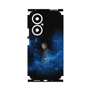MAHOOT tom holland-FullSkin Cover Sticker for Huawei Nova 11i