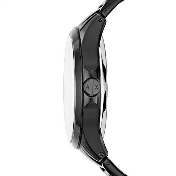 ساعت مچی عقربه‌ای مردانه آرمانی اکسچنج مدل AX2189
