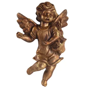 دیوارکوب مدل RT5