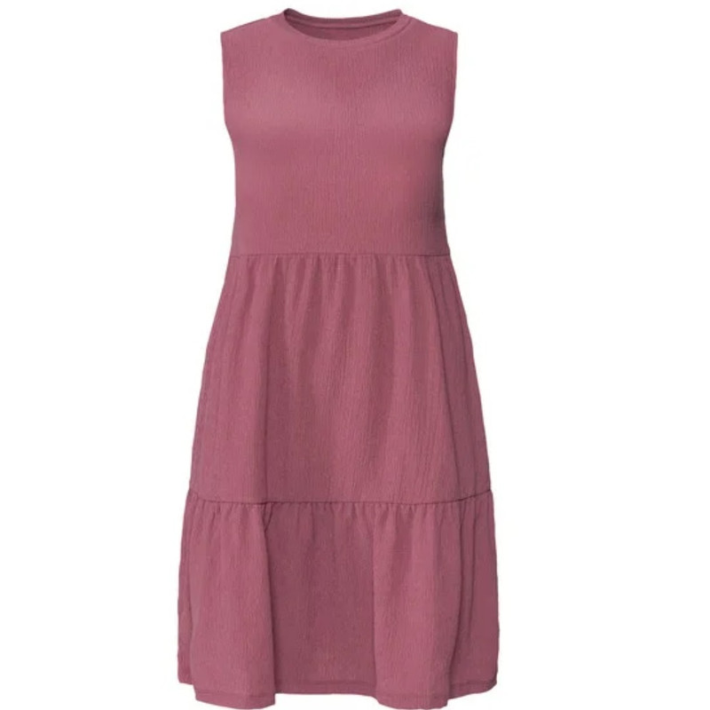 پیراهن زنانه اسمارا مدل 406629