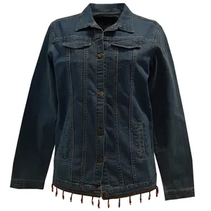 کت زنانه مدل 111