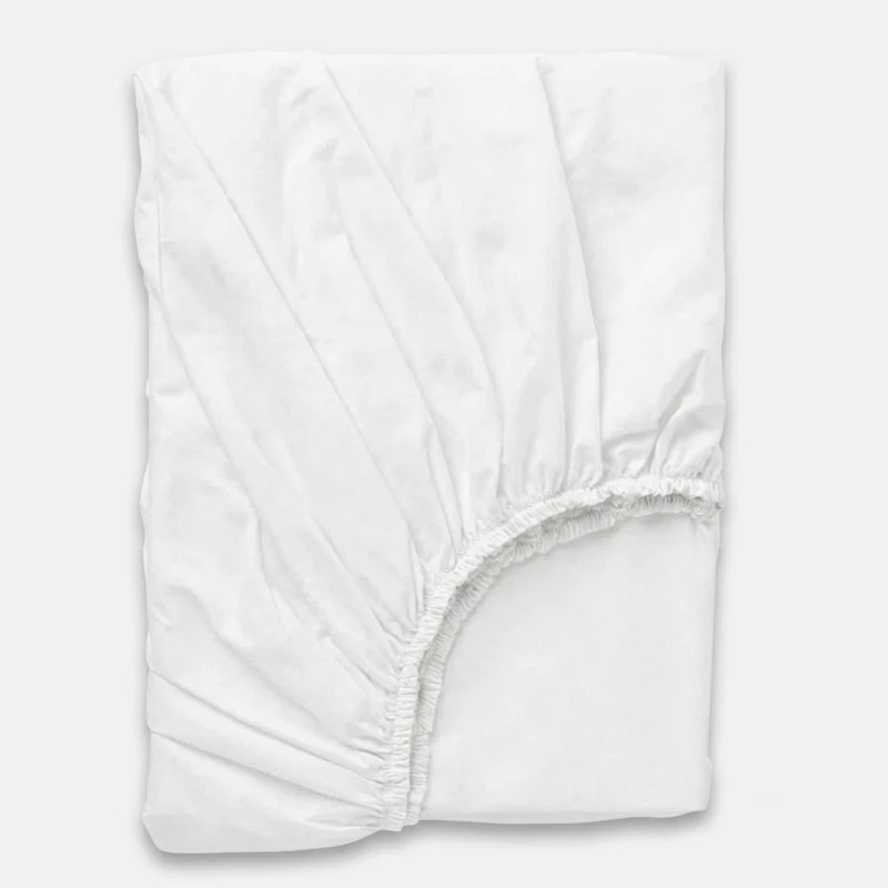 ملحفه کوکوجم مدل پرستیژ کشدوز دونفره سایز 160x200 سانتی متر