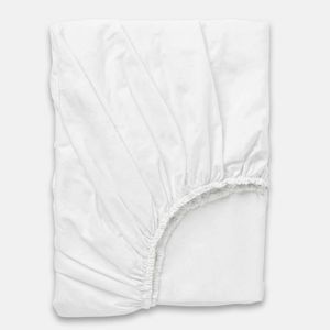 ملحفه کوکوجم مدل پرستیژ کشدوز دونفره سایز 160x200 سانتی متر