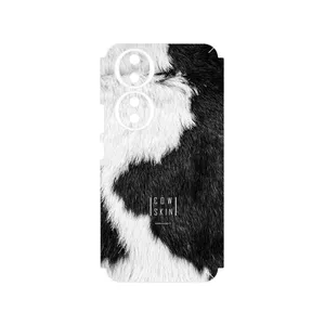 MAHOOT Cow Skin Cover Sticker for Honor 90