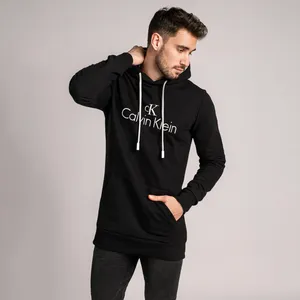 هودی ورزشی مردانه مدل C  کد 79809