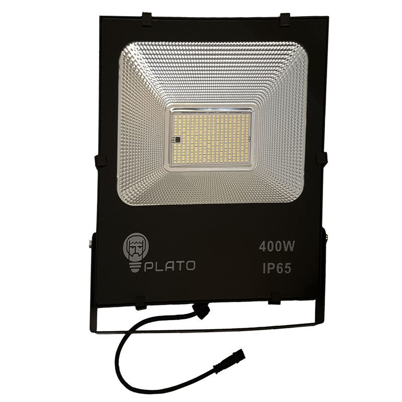 پروژکتور خورشیدی 400 وات پلاتو کد 54 پروژکتور خورشیدی 400 وات پلاتو کد 54