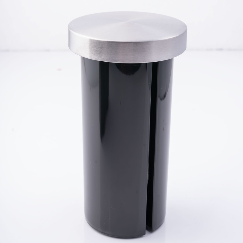 آبمیوه گیری برگامو مدل BG-JE3465GS