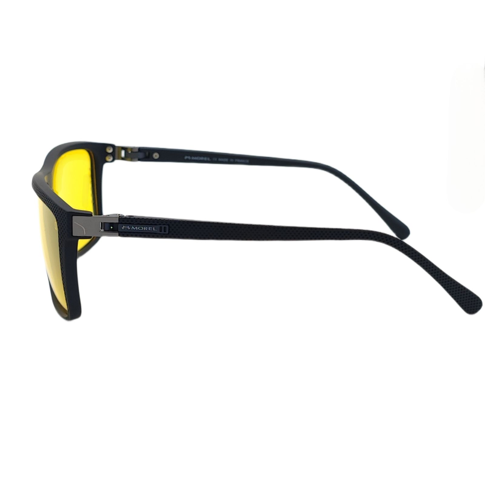 عینک شب مورل مدل P55286 C4 POLARIZED  -  - 4