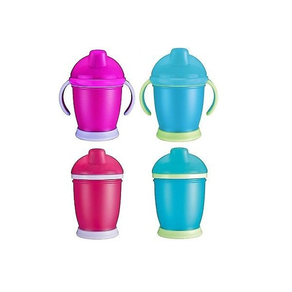 آبمیوه خوری نیپ مدل N-1000