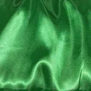 پارچه پرده مدل ساتن کد AS53