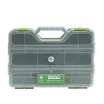 جعبه ابزار براوو مدل BT-7801