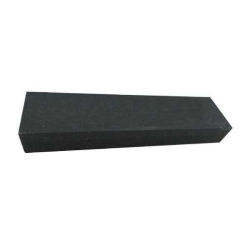 بررسی کارایی پرفروش ترین سنگ آسیاب