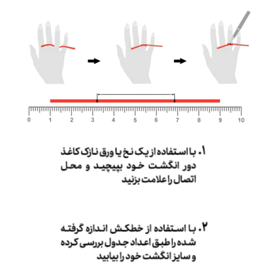 عکس شماره 3