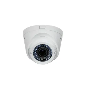 دوربین مداربسته آنالوگ هایک ویژن مدل DS-2CE56D1T-VFIR3F
