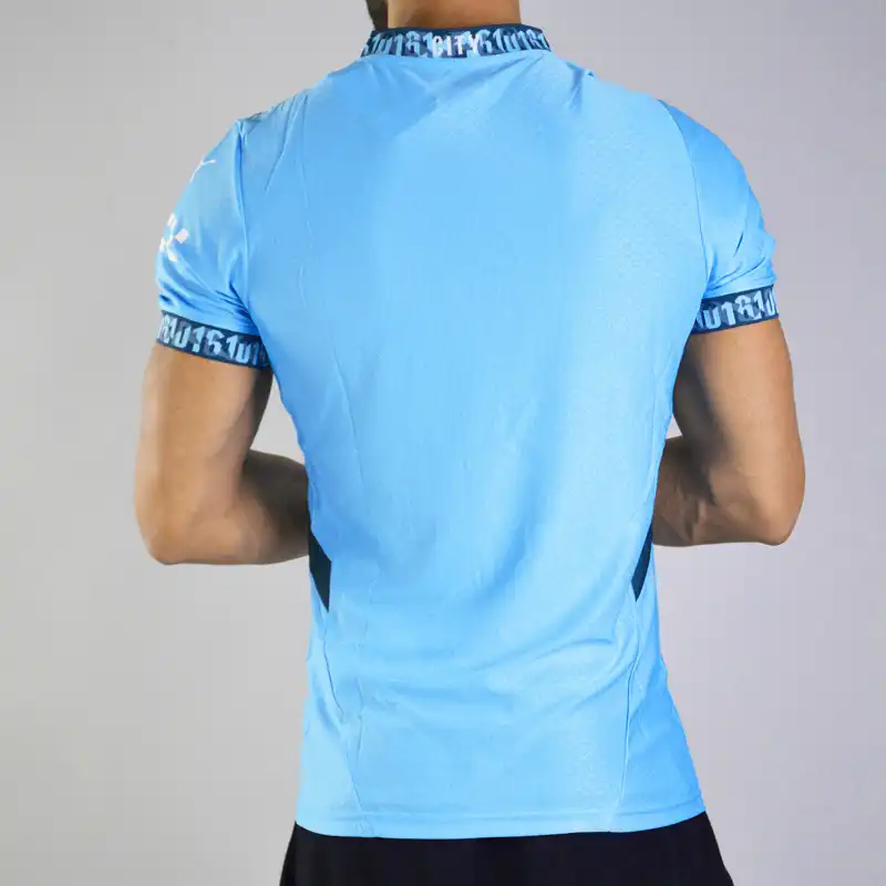 تی شرت ورزشی مردانه مدل 180784