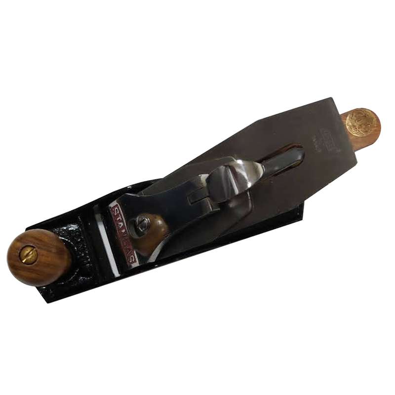 رنده دستی استنداس مدل SP-4