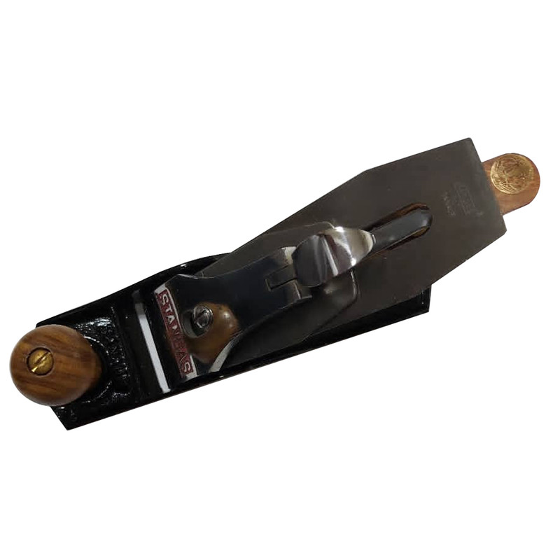 رنده دستی استنداس مدل SP-4