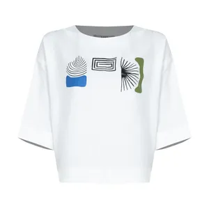 بلوز زنانه نیزل مدل P064001001030441-001