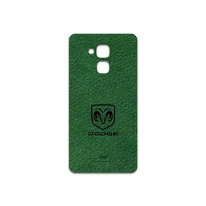 MAHOOT GL-DDG Cover Sticker for Huawei Gt3