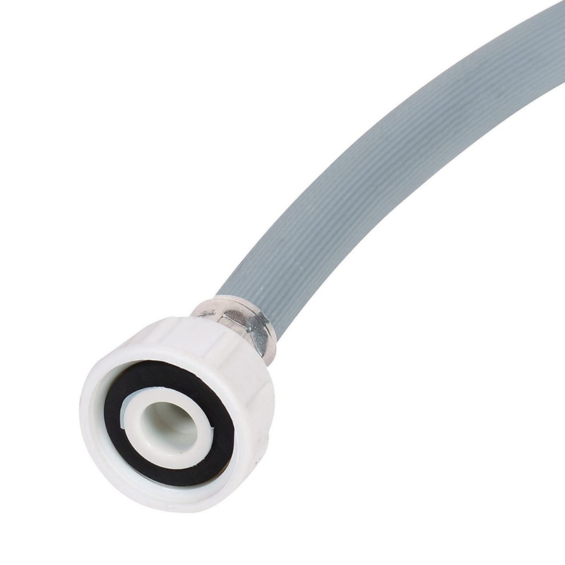 شلنگ یدکی مدل لباسشویی 300cm شلنگ یدکی مدل لباسشویی 300cm