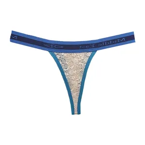 شورت زنانه مدل  M-FER_4600