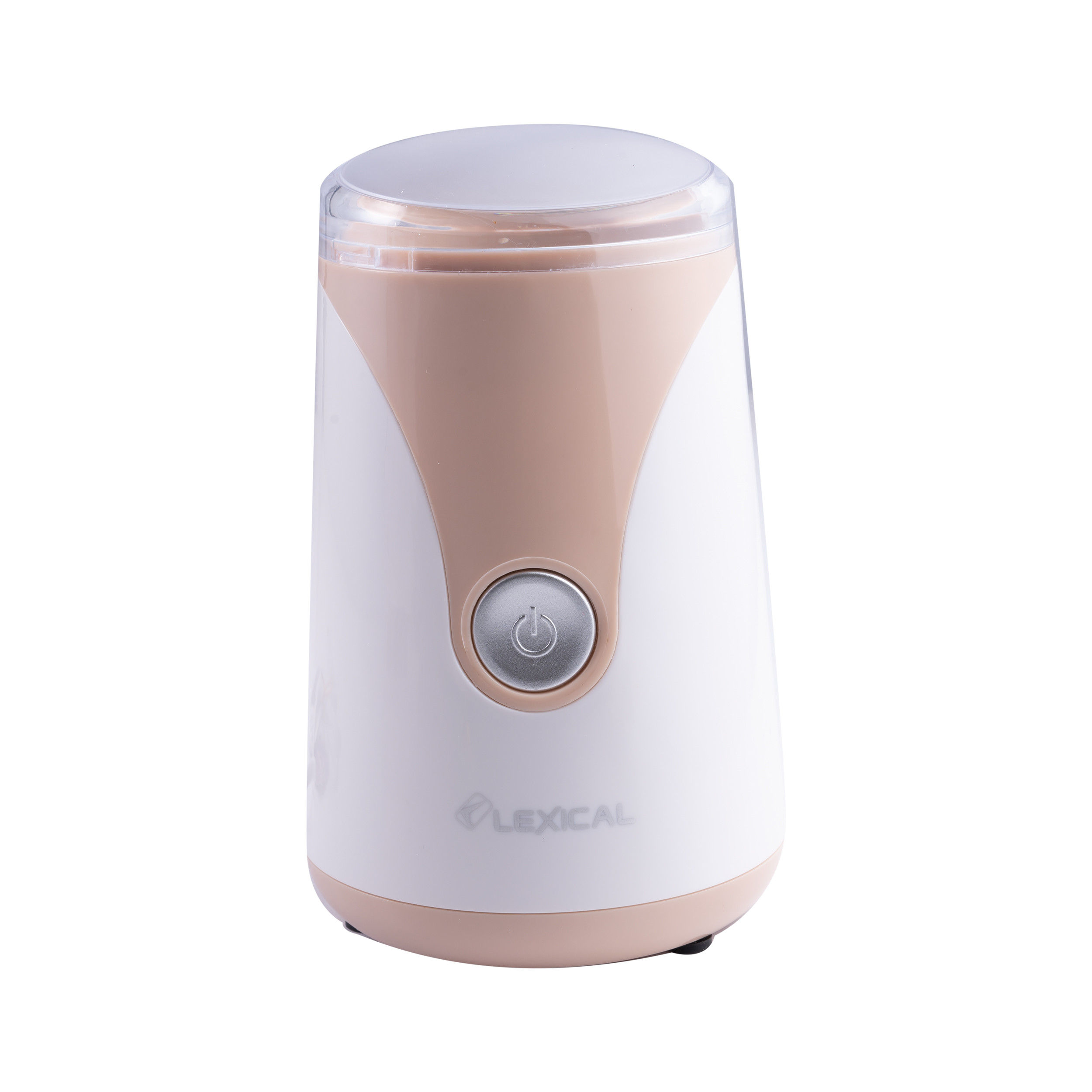 آسیاب قهوه مدل LCG-0702 آسیاب قهوه مدل LCG-0702
