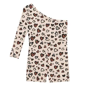 سرهمی دخترانه شین مدل 5997