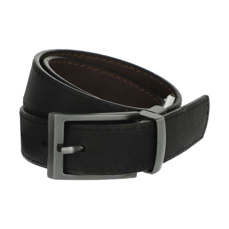 کمربند مردانه ال سی وایکیکی مدل 7K3703Z4-CVL-NEWBLACK
