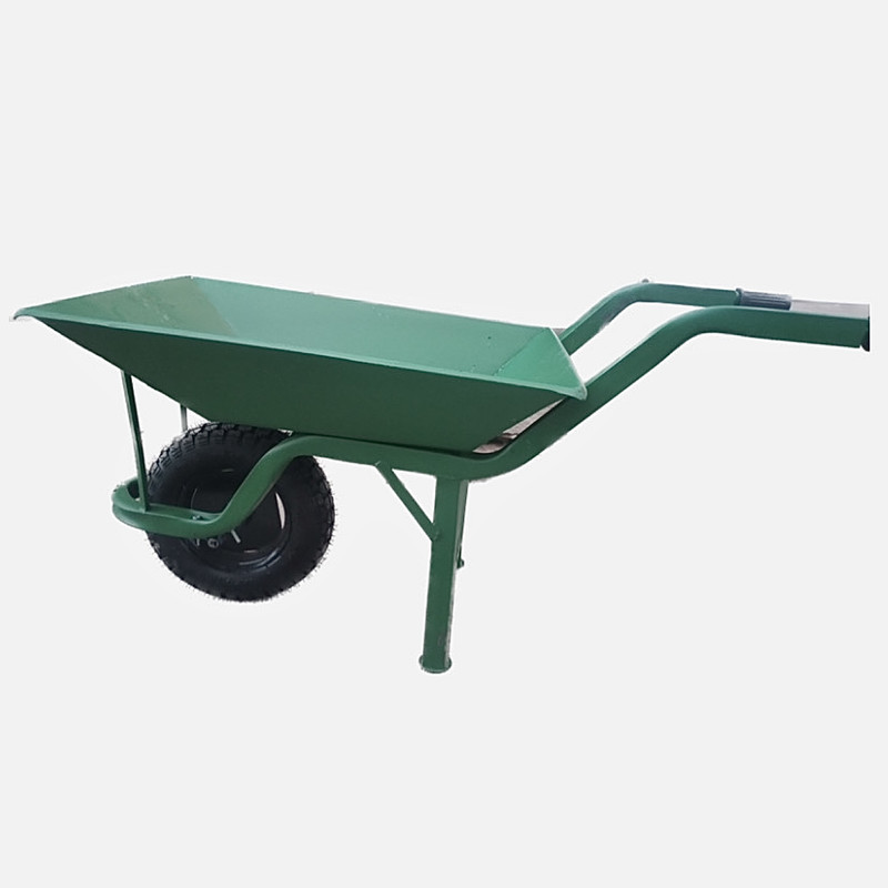 فرغون مدل S-200