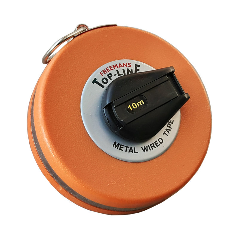 متر 10 متری فریمنز مدل AT - 10