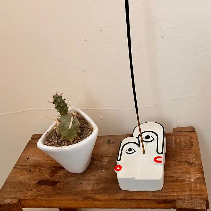 جاعودی مدل صورتک کد 01