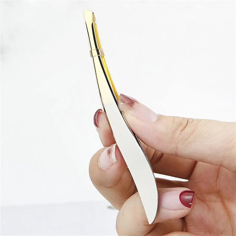 موچین مدل np1