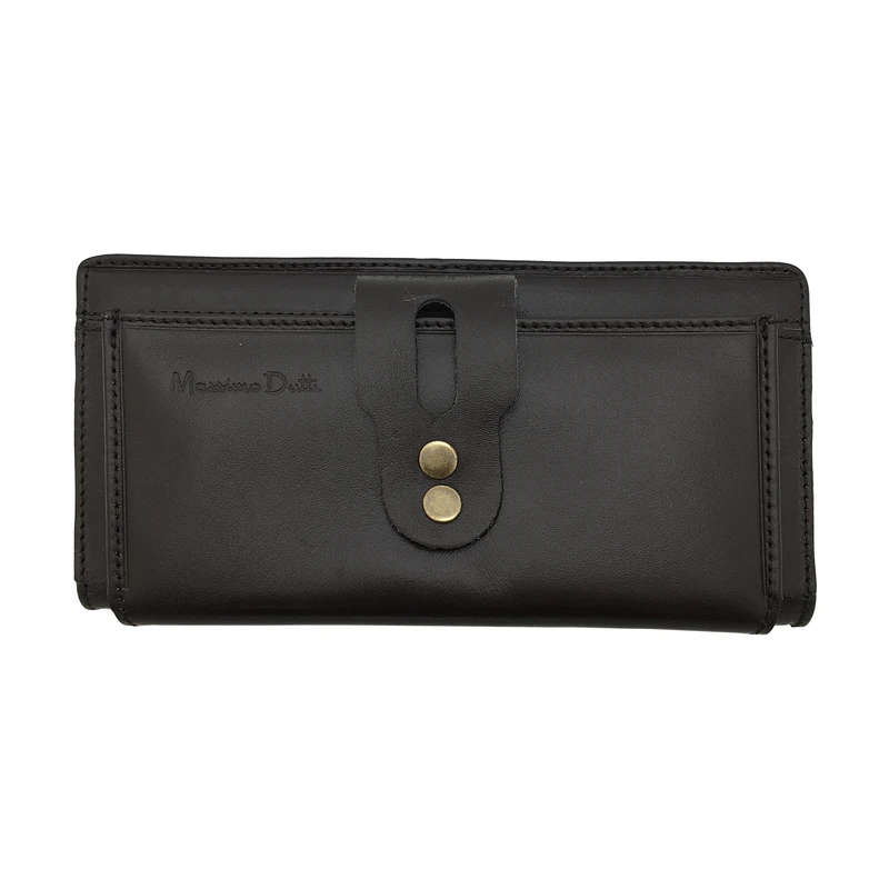 کیف پول کد 1285