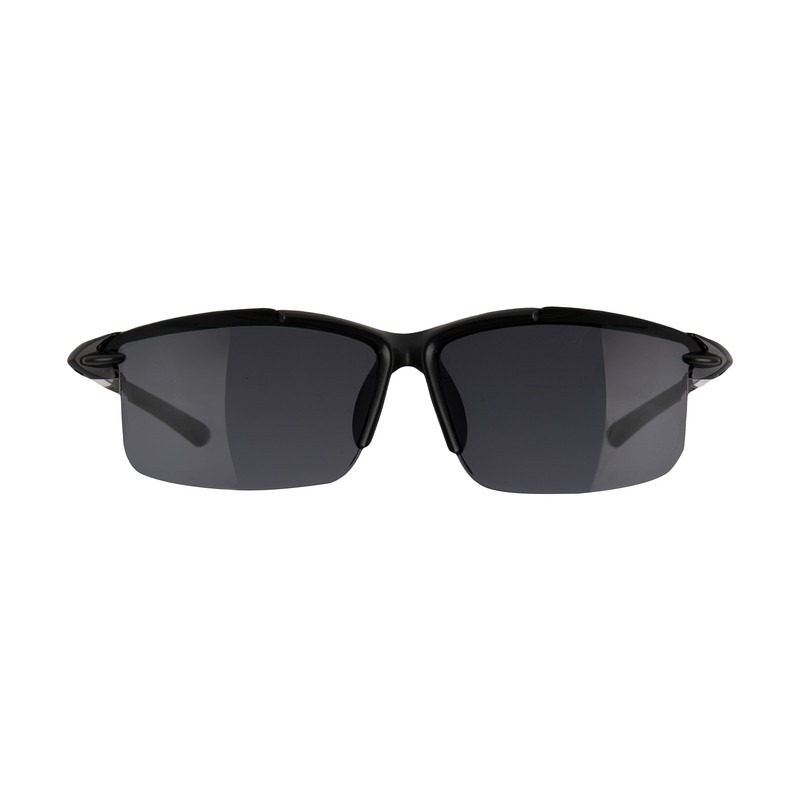 عینک آفتابی مردانه اسپیو مدل 01-1