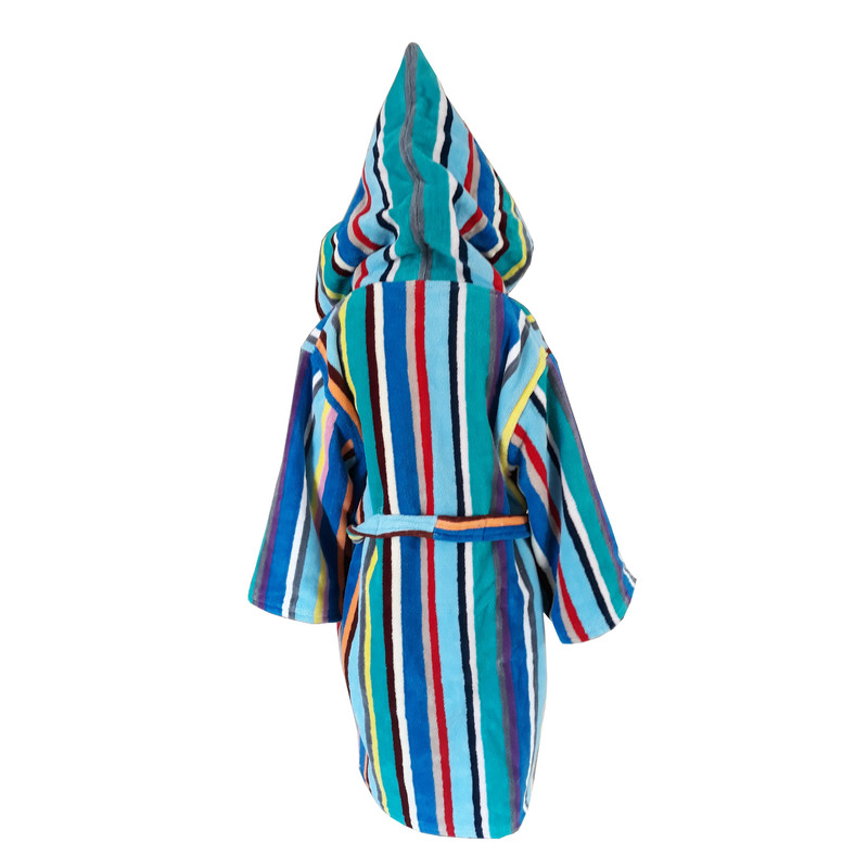 حوله پالتویی کودک ماندگار کد 9909 سایز 80