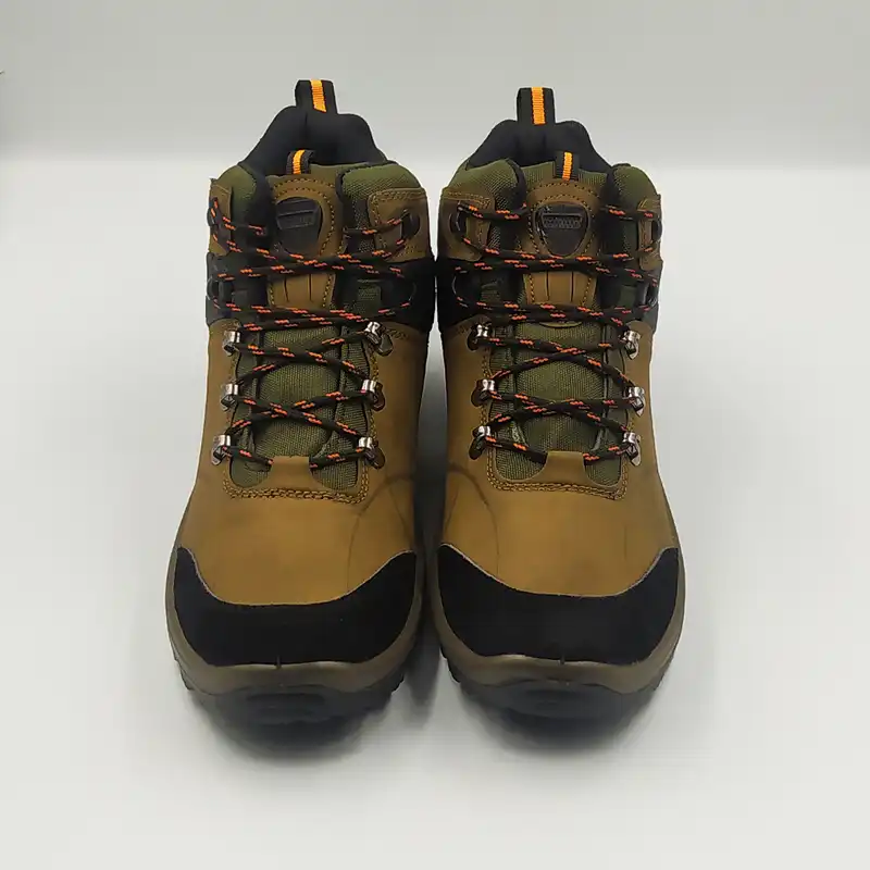 کفش طبیعت گردی مردانه مدل 534064