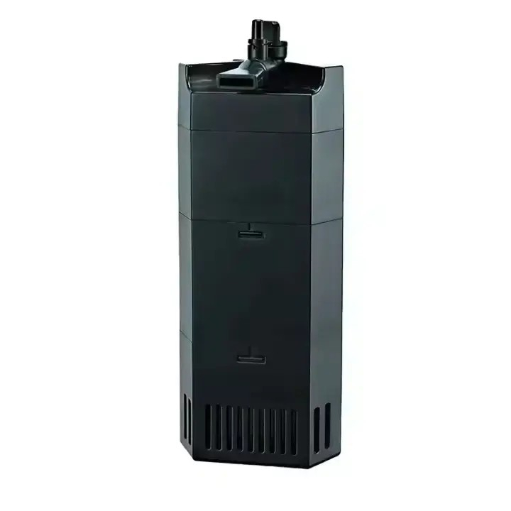 فیلتر تصفیه داخلی آکواریوم سوبو مدل WP-707C