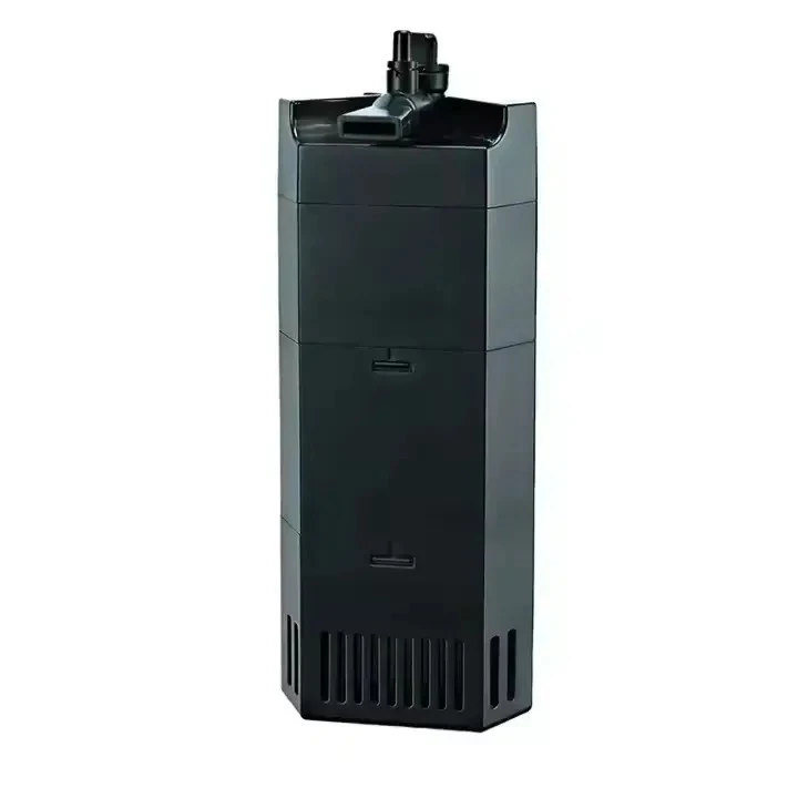 فیلتر تصفیه داخلی آکواریوم سوبو مدل WP-707C