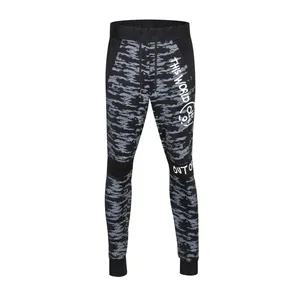 شلوار مردانه کد 135