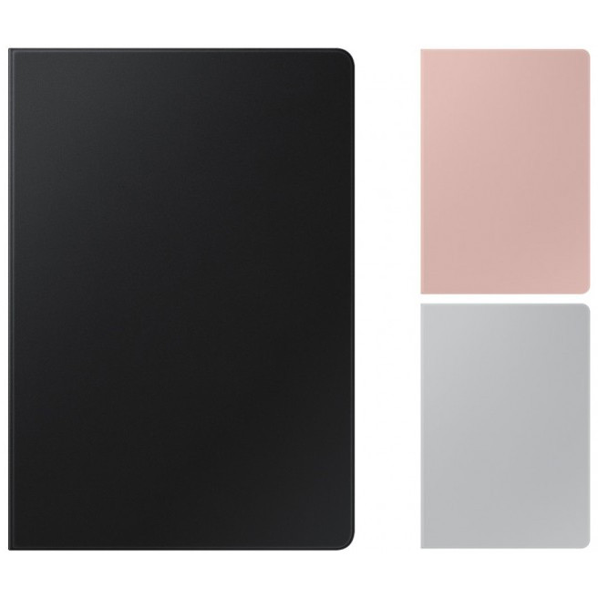 کیف کلاسوری مدل H67 مناسب برای تبلت سامسونگ Galaxy Tab S7 Plus T975