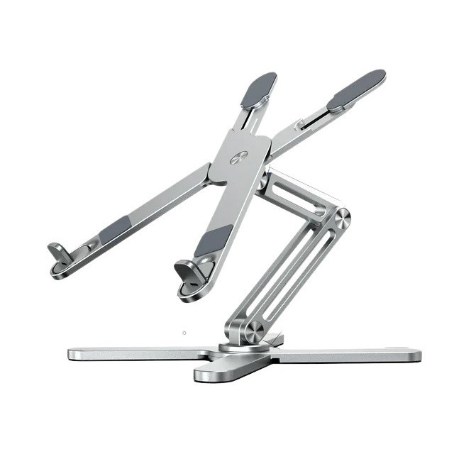 پایه نگهدارنده لپ تاپ مدل X7