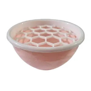 انار دون کن مدل 500